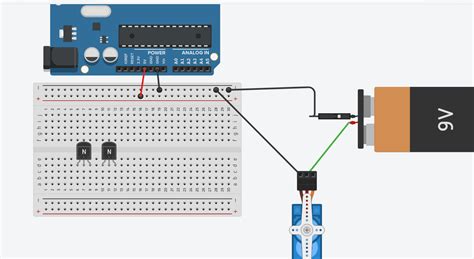 arduino mega power consumption|arduino external power supply.